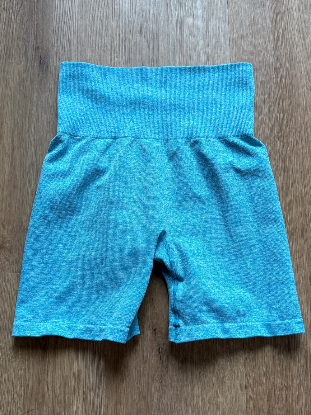 Prozis Shorts